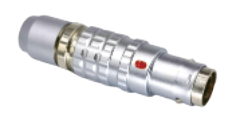 ip68 circular connector
