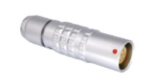 ip68 circular connector