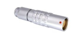 push pull connector