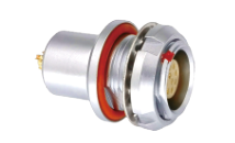 ip68 circular connector