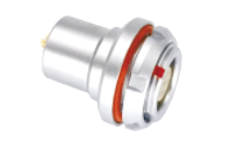 waterproof electrical plugs and sockets
