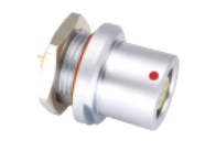 waterproof electrical plugs and sockets