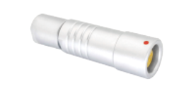 sub mini connector
