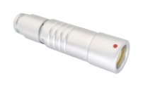 sub mini connector