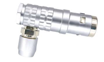 aviation plug