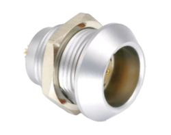 aviation plug