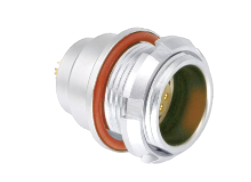 aviation plug