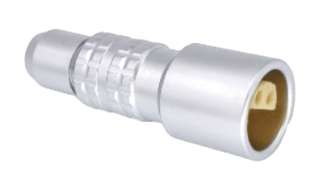 aviation plug