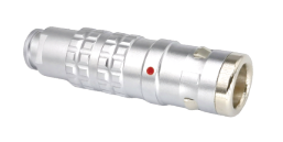 circular socket