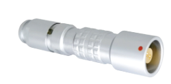 circular socket