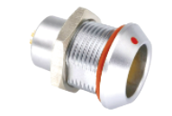 circular socket