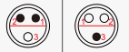 singal connector