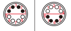 singal connector