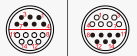singal connector