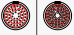 push pull socket