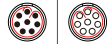 miniature connector