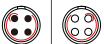 miniature connector