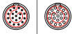 miniature connector