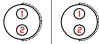 circular connector
