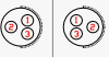 data connector