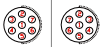data connector