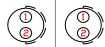 data connector