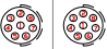 data connector