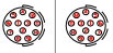 circular connector