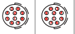 data connector