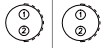 data connector