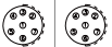 data connector