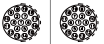 data connector