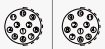 data connector