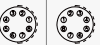 data connector