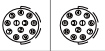 data connector
