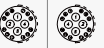 data connector