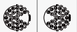 circular connector