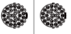 data connector