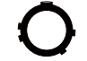 miniature connector
