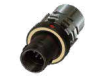 military audio connector