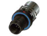 miniature connector