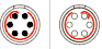 medical connectors plastic medical connectors plastic