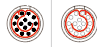 medical connectors plastic medical connectors plastic