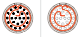 plastic push pull connector plastic push pull connector