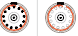 medical connectors plastic medical connectors plastic