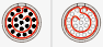 custom medical connector
