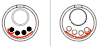custom medical connector