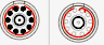 custom medical connector
