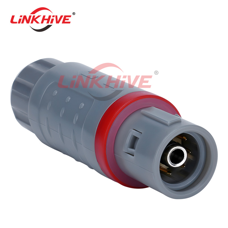 medical connectors plastic medical connectors plastic