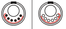 Push Pull Connector